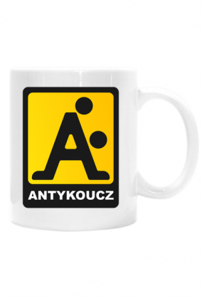 BiedAntykubek