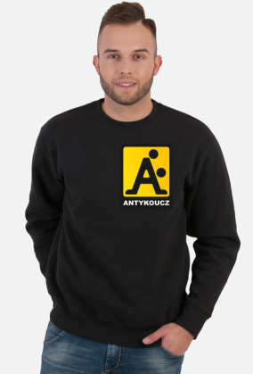 Antybluza