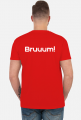 Koszulka Bruuum!