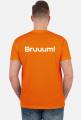 Koszulka Bruuum!