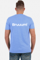 Koszulka Bruuum!