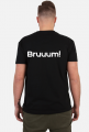 Koszulka Bruuum!