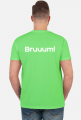 Koszulka Bruuum!