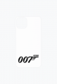 Etui 007 boyfriend iPhone 11