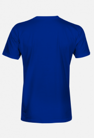 Koszulka "Zamek H III"