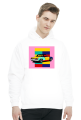 HARLEQUIN