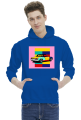 HARLEQUIN