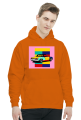 HARLEQUIN