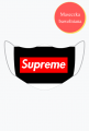 Maseczka SUPREME