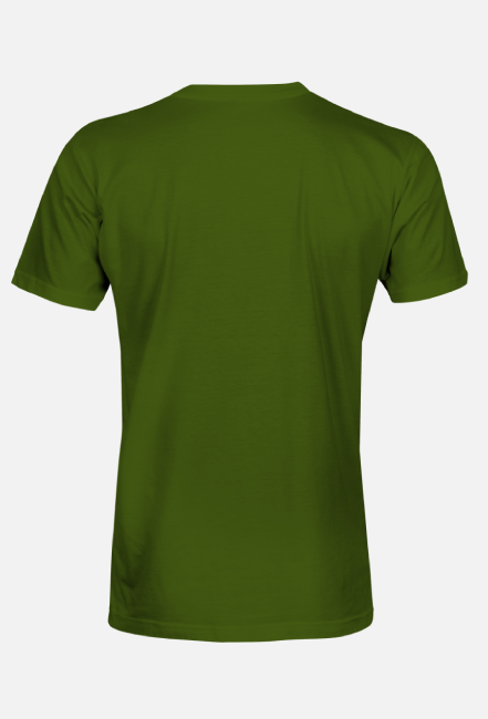 Koszulka "Bastion H III"