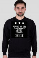 trap or die bluza