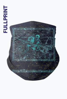 zodiac