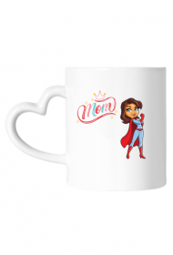 Kubek Mom Superbohater