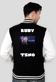 Bluza RUDY