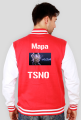 Bluza MAPA