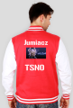 Bluza JUMIACZ