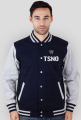 Bluza JUMIACZ