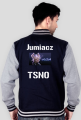 Bluza JUMIACZ