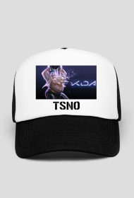 Czapka TSNO