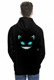 Bluza Męska z logiem