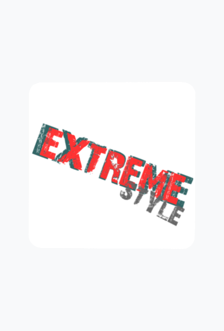 MAGNES EXTREME STYLE