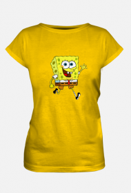 SpongeBoB