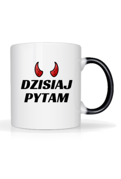 Idealny dla nauczyciela