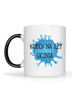 Idealny dla nauczyciela