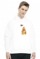 hannah montana miley cyrus thirt grunge punk hoodie koszulka