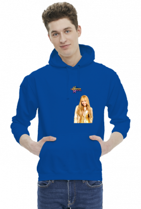 hannah montana miley cyrus thirt grunge punk hoodie koszulka