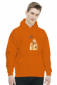hannah montana miley cyrus thirt grunge punk hoodie koszulka