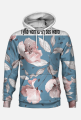Bluza wariaci