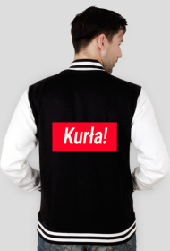 Kurła