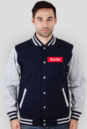 Kurła