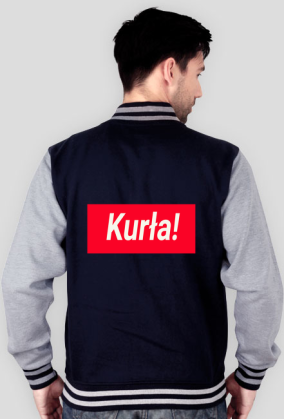 Kurła