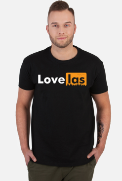 LoveLas