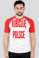 Kibic Polski