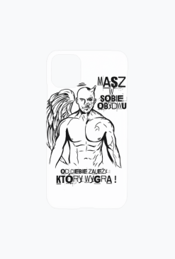Motywacyjne Etui