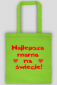 Torebka na Dzień Matki