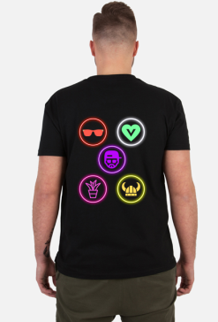 T-Shirt Somerków