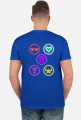 T-Shirt Somerków