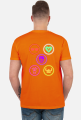 T-Shirt Somerków