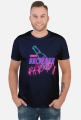 T-Shirt Somerków