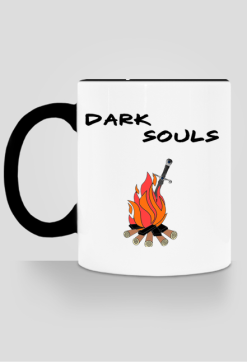 Dark Souls