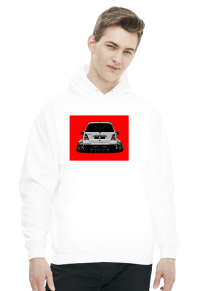 AVALANCHE