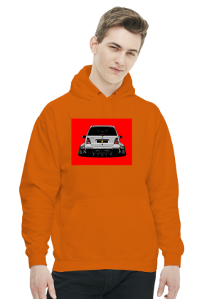 AVALANCHE