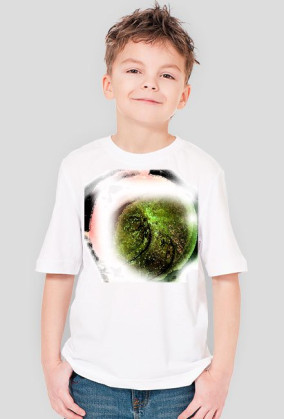 pioscytasi