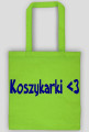 Torba
