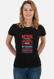 Mother's Day