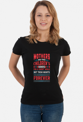 Mother's Day